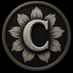 C 档 · 菊